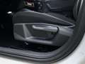 SEAT Arona 1.0 TSI Style Business Intense Navigatie Stoelverw Weiß - thumbnail 20