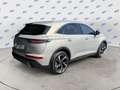 DS Automobiles DS 7 1.5 bluehdi Grand Chic 130cv auto Grigio - thumbnail 6