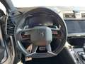 DS Automobiles DS 7 1.5 bluehdi Grand Chic 130cv auto Grigio - thumbnail 13