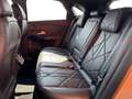 DS Automobiles DS 7 1.5 bluehdi Grand Chic 130cv auto Grigio - thumbnail 15