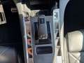 DS Automobiles DS 7 1.5 bluehdi Grand Chic 130cv auto Grigio - thumbnail 11
