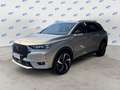 DS Automobiles DS 7 1.5 bluehdi Grand Chic 130cv auto Grigio - thumbnail 1