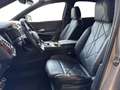 DS Automobiles DS 7 1.5 bluehdi Grand Chic 130cv auto Grijs - thumbnail 16