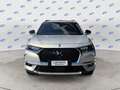 DS Automobiles DS 7 1.5 bluehdi Grand Chic 130cv auto Grigio - thumbnail 2