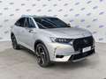 DS Automobiles DS 7 1.5 bluehdi Grand Chic 130cv auto Grigio - thumbnail 3