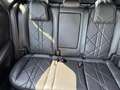 DS Automobiles DS 7 1.5 bluehdi Grand Chic 130cv auto Grigio - thumbnail 12