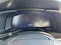 DS Automobiles DS 7 1.5 bluehdi Grand Chic 130cv auto Grigio - thumbnail 14