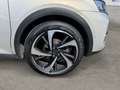 DS Automobiles DS 7 1.5 bluehdi Grand Chic 130cv auto Grigio - thumbnail 8