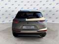 DS Automobiles DS 7 1.5 bluehdi Grand Chic 130cv auto Grigio - thumbnail 5
