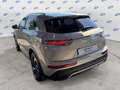DS Automobiles DS 7 1.5 bluehdi Grand Chic 130cv auto Grigio - thumbnail 4