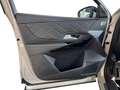 DS Automobiles DS 7 1.5 bluehdi Grand Chic 130cv auto Grigio - thumbnail 9