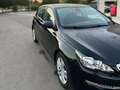 Peugeot 308 SW 1.6 BlueHDi Style 120 Negro - thumbnail 4