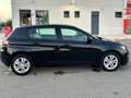 Peugeot 308 SW 1.6 BlueHDi Style 120 Negro - thumbnail 5