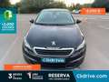 Peugeot 308 SW 1.6 BlueHDi Style 120 Negro - thumbnail 1