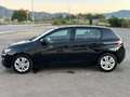 Peugeot 308 SW 1.6 BlueHDi Style 120 Negro - thumbnail 7