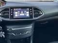 Peugeot 308 SW 1.6 BlueHDi Style 120 Negro - thumbnail 11