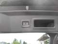 Mazda CX-30 SELECTION 2.0l 122PS HUD#A18#DES-P#MATRIX#NAV#SHZ# Gri - thumbnail 7