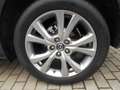 Mazda CX-30 SELECTION 2.0l 122PS HUD#A18#DES-P#MATRIX#NAV#SHZ# Gri - thumbnail 5