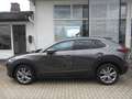 Mazda CX-30 SELECTION 2.0l 122PS HUD#A18#DES-P#MATRIX#NAV#SHZ# Gri - thumbnail 4