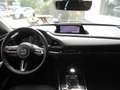 Mazda CX-30 SELECTION 2.0l 122PS HUD#A18#DES-P#MATRIX#NAV#SHZ# Gri - thumbnail 9