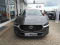 Mazda CX-30 SELECTION 2.0l 122PS HUD#A18#DES-P#MATRIX#NAV#SHZ# Gri - thumbnail 3