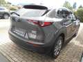 Mazda CX-30 SELECTION 2.0l 122PS HUD#A18#DES-P#MATRIX#NAV#SHZ# Gri - thumbnail 10