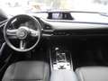 Mazda CX-30 SELECTION 2.0l 122PS HUD#A18#DES-P#MATRIX#NAV#SHZ# Gri - thumbnail 8