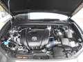 Mazda CX-30 SELECTION 2.0l 122PS HUD#A18#DES-P#MATRIX#NAV#SHZ# Gri - thumbnail 12