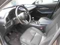 Mazda CX-30 SELECTION 2.0l 122PS HUD#A18#DES-P#MATRIX#NAV#SHZ# Gri - thumbnail 11