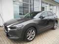 Mazda CX-30 SELECTION 2.0l 122PS HUD#A18#DES-P#MATRIX#NAV#SHZ# Gri - thumbnail 2