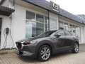 Mazda CX-30 SELECTION 2.0l 122PS HUD#A18#DES-P#MATRIX#NAV#SHZ# Gri - thumbnail 1