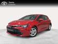 Toyota Corolla 1.8 125H ACTIVE TECH E-CVT Rojo - thumbnail 1