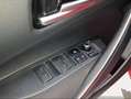 Toyota Corolla 1.8 125H ACTIVE TECH E-CVT Rojo - thumbnail 23