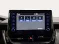 Toyota Corolla 1.8 125H ACTIVE TECH E-CVT Rojo - thumbnail 15