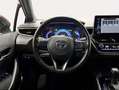 Toyota Corolla 1.8 125H ACTIVE TECH E-CVT Rojo - thumbnail 9