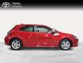 Toyota Corolla 1.8 125H ACTIVE TECH E-CVT Rojo - thumbnail 17
