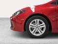 Toyota Corolla 1.8 125H ACTIVE TECH E-CVT Rojo - thumbnail 16