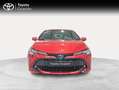 Toyota Corolla 1.8 125H ACTIVE TECH E-CVT Rojo - thumbnail 5
