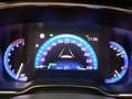 Toyota Corolla 1.8 125H ACTIVE TECH E-CVT Rojo - thumbnail 14