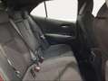 Toyota Corolla 1.8 125H ACTIVE TECH E-CVT Rojo - thumbnail 7