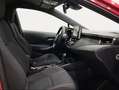 Toyota Corolla 1.8 125H ACTIVE TECH E-CVT Rojo - thumbnail 6