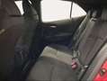 Toyota Corolla 1.8 125H ACTIVE TECH E-CVT Rojo - thumbnail 11