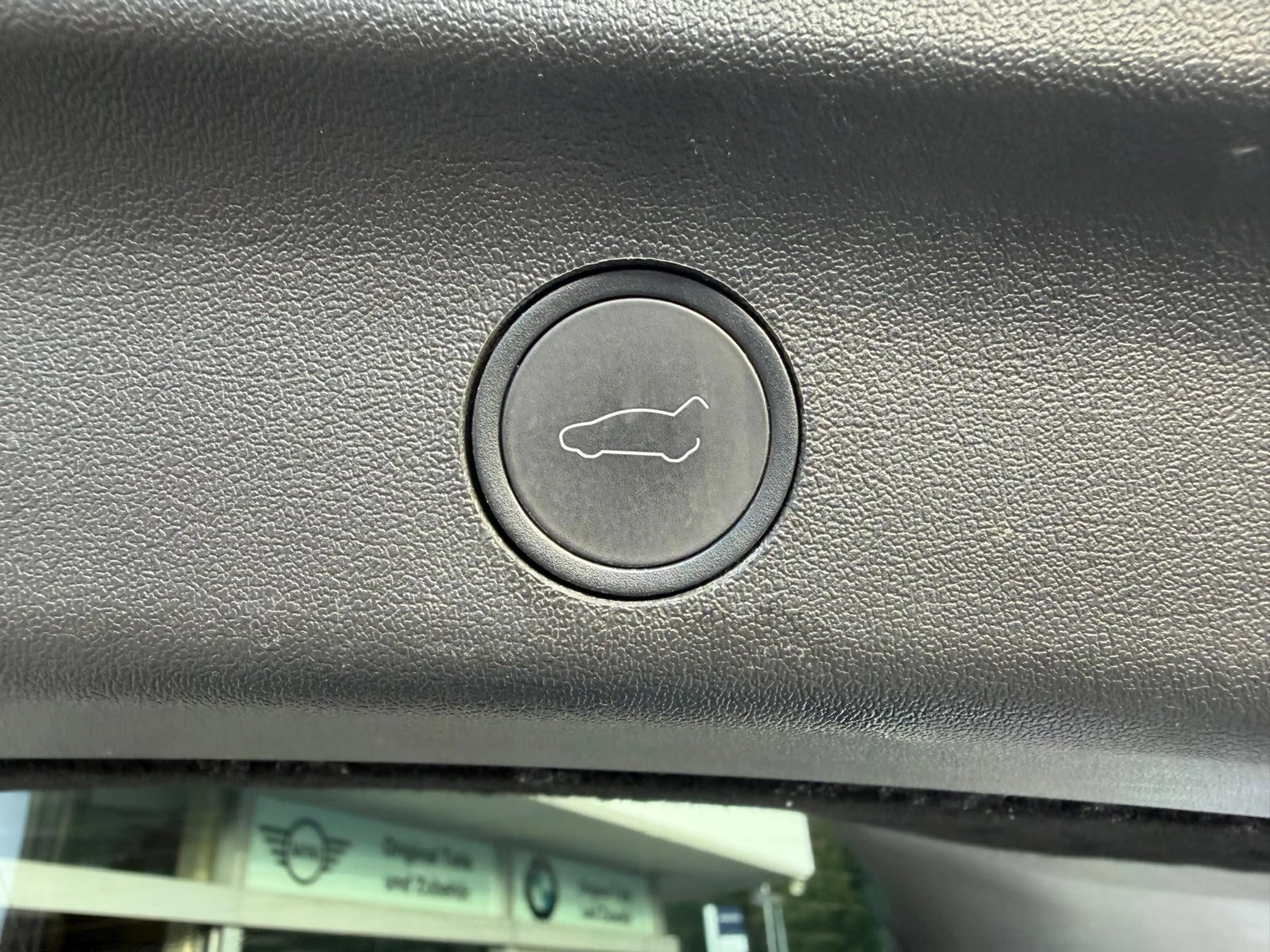 Tesla Model Y LR Dual AWD PANO+STDHZ+NAVI+LED+ACC+19+ — photo 21