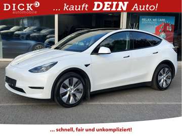 LR Dual AWD PANO+STDHZ+NAVI+LED+ACC+19+