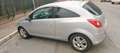 Opel Corsa 3p 1.3 cdti ecoflex Edition (elective) s&s 95cv - thumbnail 6