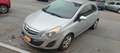 Opel Corsa 3p 1.3 cdti ecoflex Edition (elective) s&s 95cv - thumbnail 5