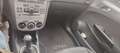 Opel Corsa 3p 1.3 cdti ecoflex Edition (elective) s&s 95cv - thumbnail 8