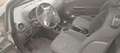 Opel Corsa 3p 1.3 cdti ecoflex Edition (elective) s&s 95cv - thumbnail 12