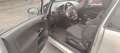 Opel Corsa 3p 1.3 cdti ecoflex Edition (elective) s&s 95cv - thumbnail 13