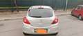 Opel Corsa 3p 1.3 cdti ecoflex Edition (elective) s&s 95cv - thumbnail 1